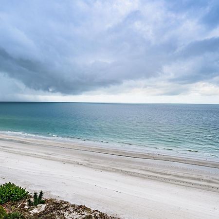 The Rose Aparthotel Clearwater Beach Buitenkant foto