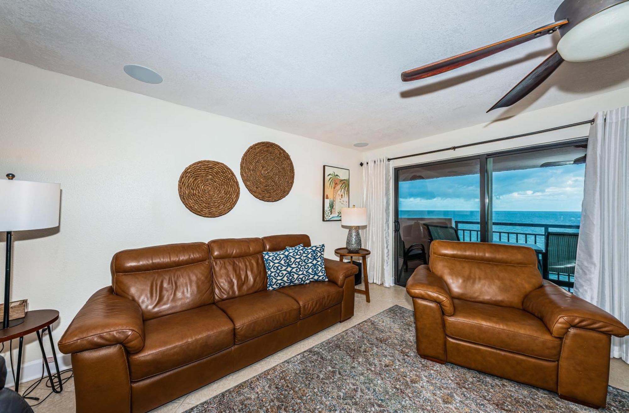 The Rose Aparthotel Clearwater Beach Buitenkant foto